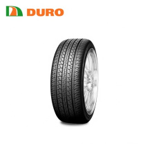 Wholesale 185x65R14 best brand car tires pcr